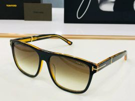 Picture of Tom Ford Sunglasses _SKUfw55115448fw